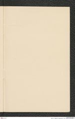 Seite 31, Tagebuch "Grafenwörth | 1931" (NHMW-PRAE-BBB-76)